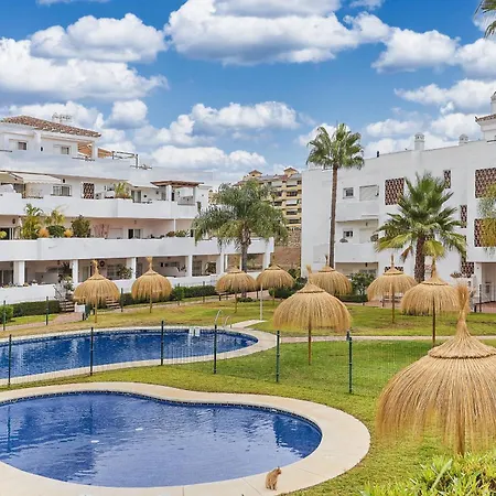 Penthouse Luny *
