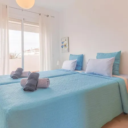 Apartment Penthouse Luny Estepona