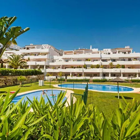 Penthouse Luny Апартаменты *
